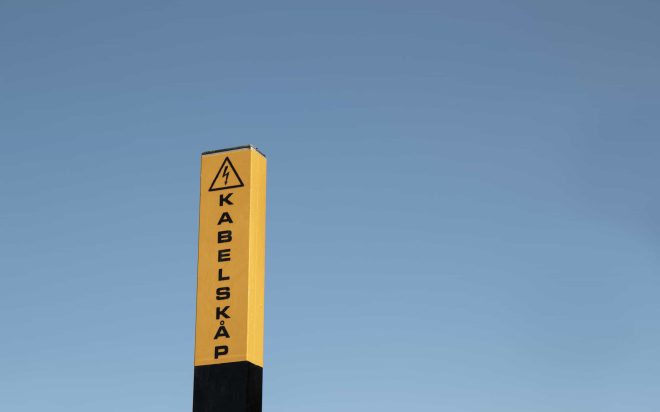 Geab_maj (26)