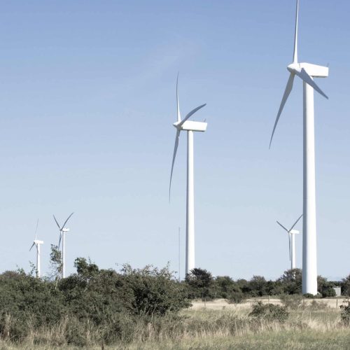 Startsida_hallbar_energi