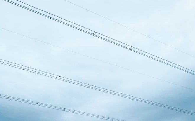 Vattenfall_Umea_Distribution_072_2019LOW.jpg