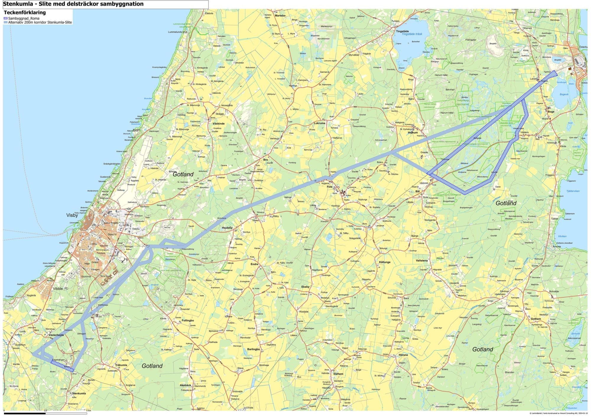 stenkumlaslite-sambyggnation_240110