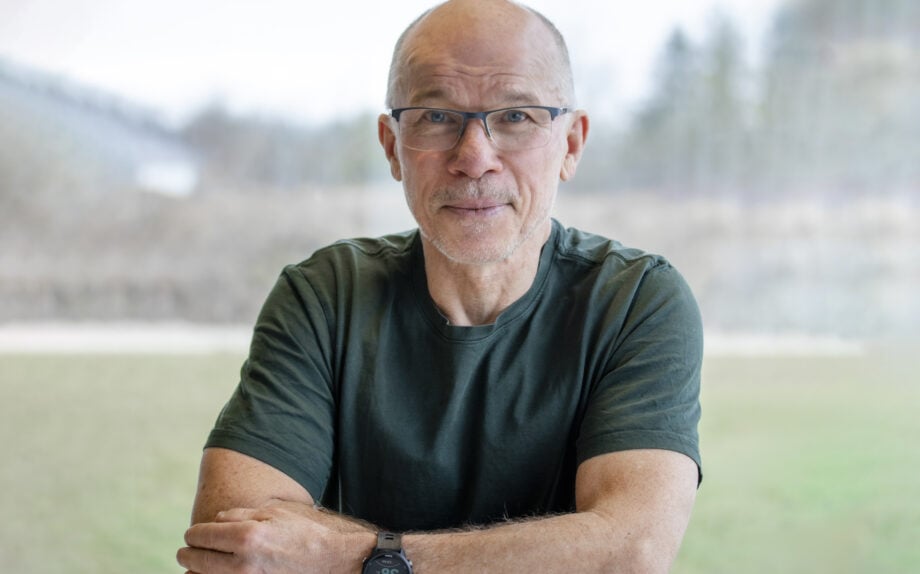 Tomas år 2023