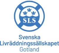 Logga SLS