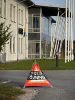 Övning