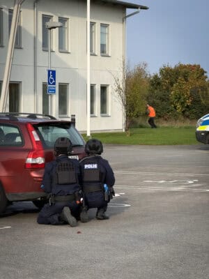 Övning