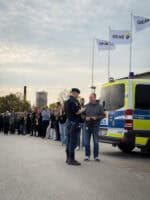 Övning