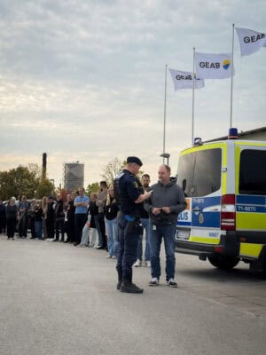 Övning
