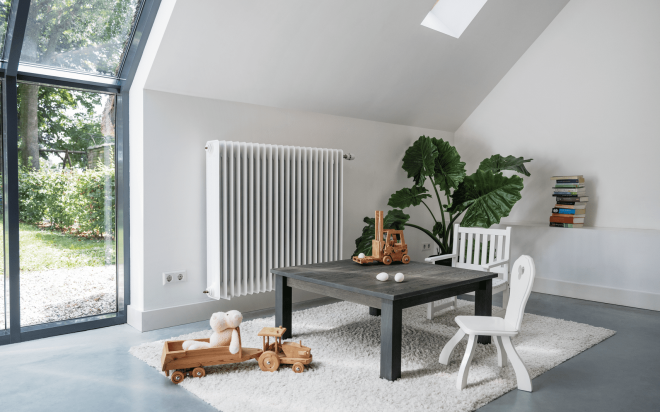 Home_elpris_geab Home_elpris_geab