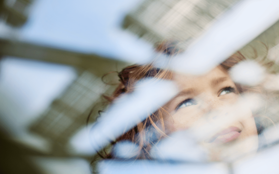 Medium Screen 72 DPI-Vattenfall_customer_83