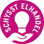 Symbol_schysst_elhandel - kopia