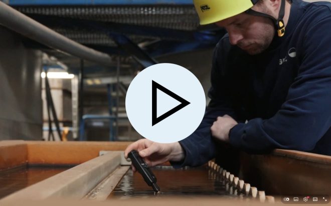 fjarrvarme-_film_ikon fjarrvarme-_film_ikon